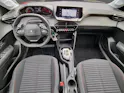Peugeot 208 1.2 PureTech 100 Active Pack