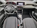 Peugeot 208 1.2 PureTech 100 Active Pack
