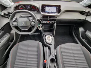 Peugeot 208 1.2 PureTech 100 Active Pack