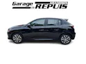Peugeot 208 1.2 PureTech 100 Active Pack