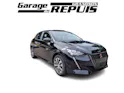 Peugeot 208 1.2 PureTech 100 Active Pack