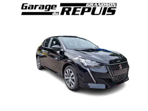 Peugeot 208 1.2 PureTech 100 Active Pack