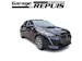 Peugeot 208 1.2 PureTech 100 Active Pack