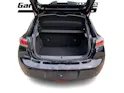 Peugeot 208 1.2 PureTech 100 Active Pack