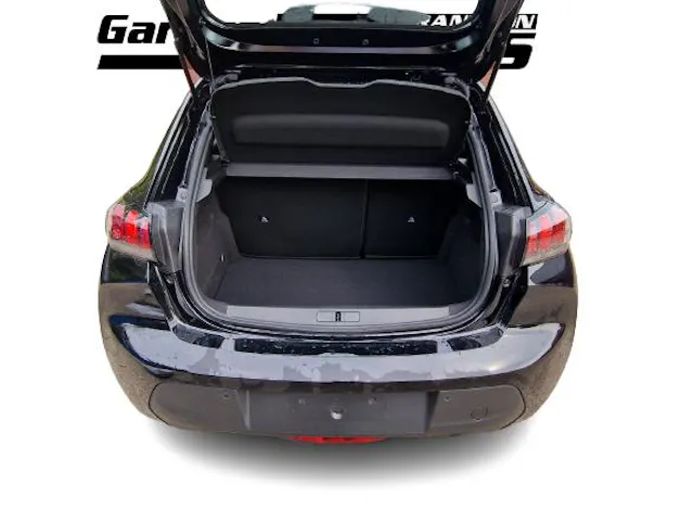 Peugeot 208 1.2 PureTech 100 Active Pack