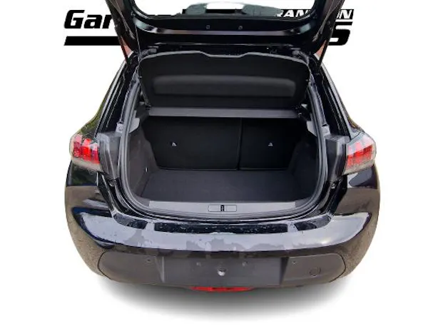 Peugeot 208 1.2 PureTech 100 Active Pack