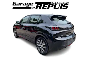 PEUGEOT 208 1.2 PureTech 100 Active Pack