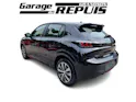 Peugeot 208 1.2 PureTech 100 Active Pack