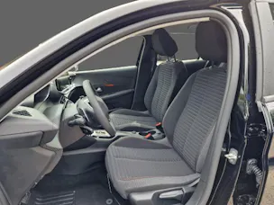 PEUGEOT 208 1.2 PureTech 100 Active Pack