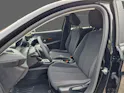 Peugeot 208 1.2 PureTech 100 Active Pack
