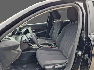 Peugeot 208 1.2 PureTech 100 Active Pack