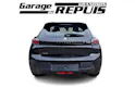 Peugeot 208 1.2 PureTech 100 Active Pack