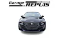 Peugeot 208 1.2 PureTech 100 Active Pack