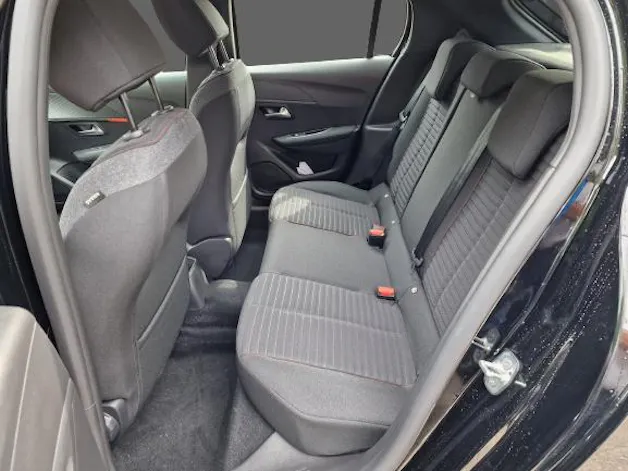 Peugeot 208 1.2 PureTech 100 Active Pack