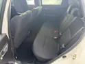Suzuki Swift 1.2 Piz Sulai Top Hybrid