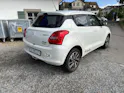 Suzuki Swift 1.2 Piz Sulai Top Hybrid