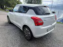 Suzuki Swift 1.2 Piz Sulai Top Hybrid