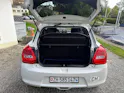 Suzuki Swift 1.2 Piz Sulai Top Hybrid