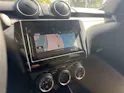Suzuki Swift 1.2 Piz Sulai Top Hybrid