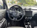 Suzuki Swift 1.2 Piz Sulai Top Hybrid