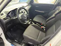 Suzuki Swift 1.2 Piz Sulai Top Hybrid