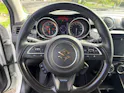 Suzuki Swift 1.2 Piz Sulai Top Hybrid