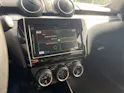 Suzuki Swift 1.2 Piz Sulai Top Hybrid