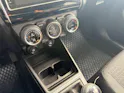 Suzuki Swift 1.2 Piz Sulai Top Hybrid