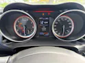 Suzuki Swift 1.2 Piz Sulai Top Hybrid