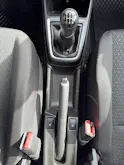 Suzuki Swift 1.2 Piz Sulai Top Hybrid