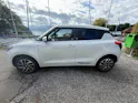 Suzuki Swift 1.2 Piz Sulai Top Hybrid