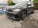 VW Tiguan 2.0 TSI R DSG