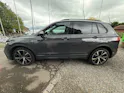 VW Tiguan 2.0 TSI R DSG