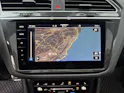VW Tiguan 2.0 TSI R DSG