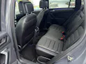 VW Tiguan 2.0 TSI R DSG
