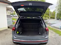 VW Tiguan 2.0 TSI R DSG