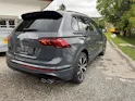 VW Tiguan 2.0 TSI R DSG