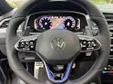 VW Tiguan 2.0 TSI R DSG