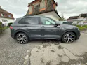 VW Tiguan 2.0 TSI R DSG