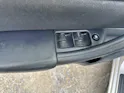 Honda Civic 5D 1.6 ES AT 001