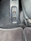 Honda Civic 5D 1.6 ES AT 001