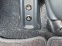 Honda Civic 5D 1.6 ES AT 001