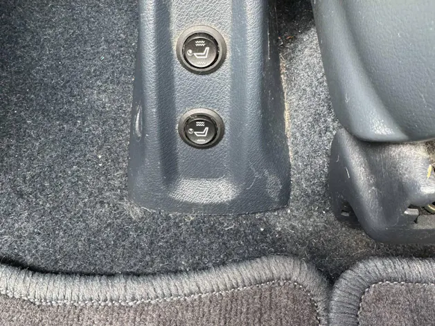 Honda Civic 5D 1.6 ES AT 001