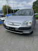 Honda Civic 5D 1.6 ES AT 001