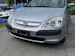 Honda Civic 5D 1.6 ES AT 001