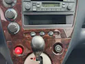 Honda Civic 5D 1.6 ES AT 001