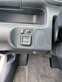 Honda Civic 5D 1.6 ES AT 001