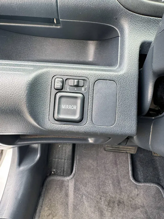 Honda Civic 5D 1.6 ES AT 001