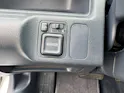 Honda Civic 5D 1.6 ES AT 001
