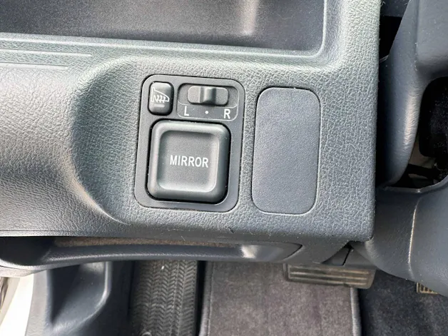 Honda Civic 5D 1.6 ES AT 001